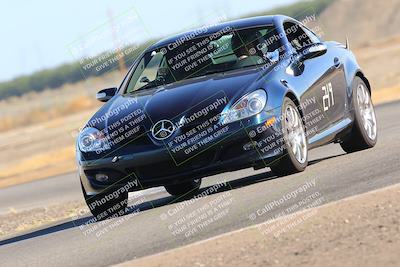 media/May-29-2021-Lotus Club Golden Gate (Sat) [[abfe1c307f]]/Novice Group/Session 1 (Sweeper)/